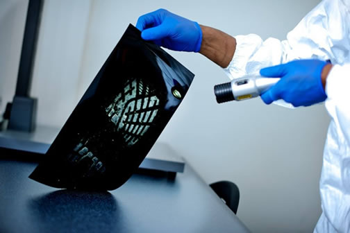 河北司法鉴定中心